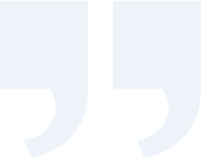 Erimis-Healthcare-Quote