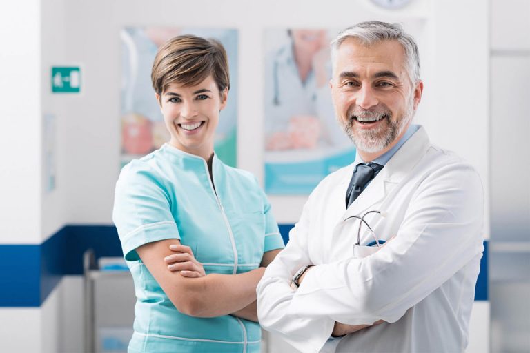 The Benefits of Mindfulness Meditation for Stress and Anxiety