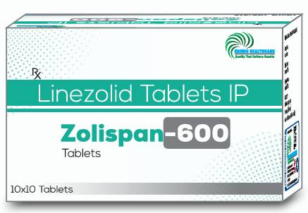 ZOLISPAN-600